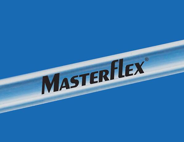 MasterflexùzҎ(gu)