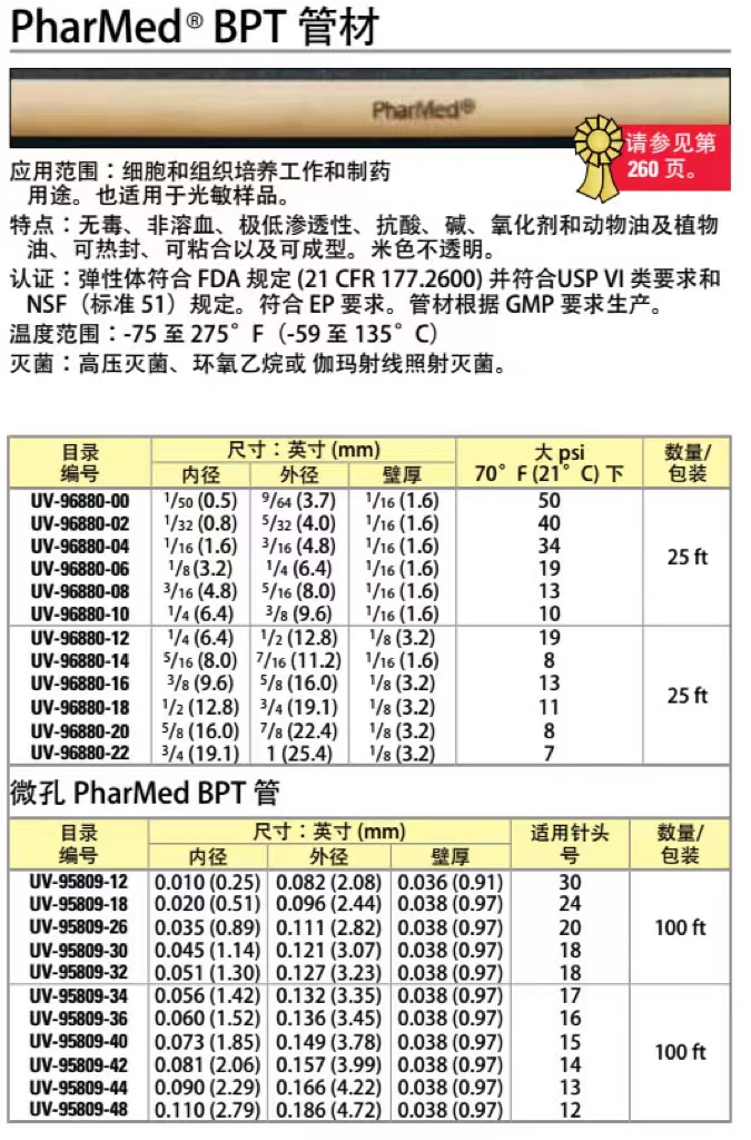 4e110012b5b17cc445a8cda244c18b6.jpg