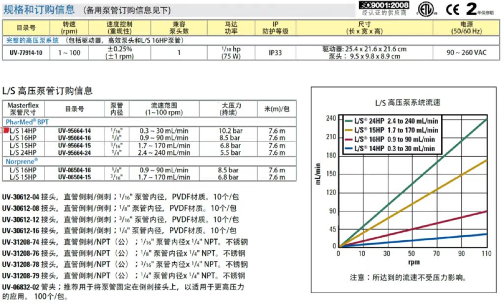d22aaac80872bb03e20f20c17a93a80.jpg